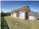 3 Pumello Court, Bellmere QLD 4510