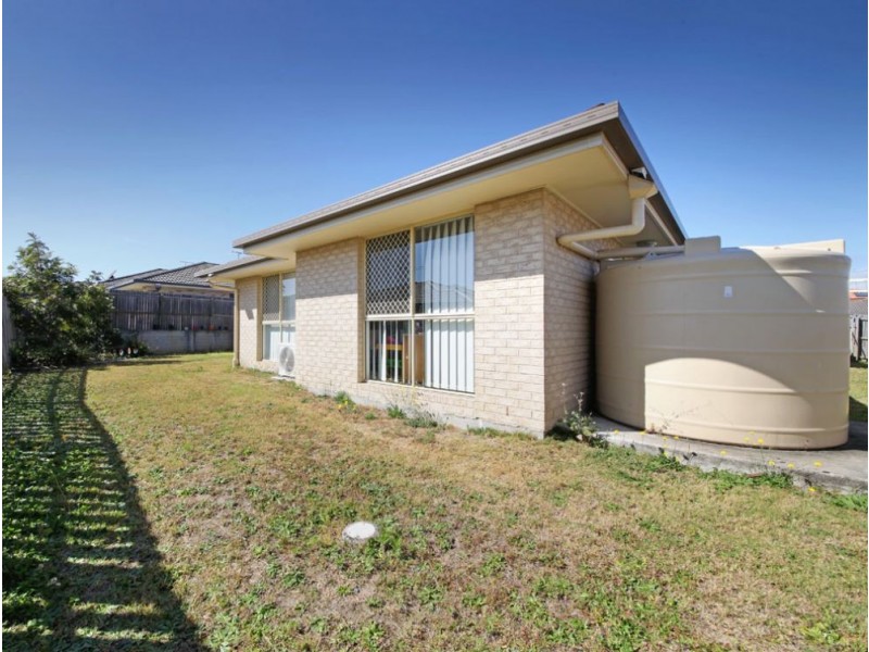 3 Pumello Court, Bellmere QLD 4510
