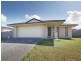 3 Pumello Court, Bellmere QLD 4510