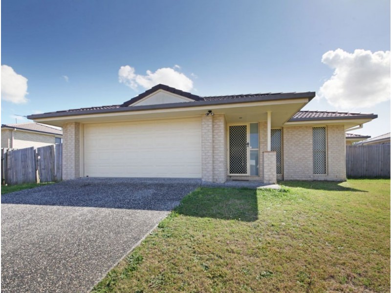 3 Pumello Court, Bellmere QLD 4510