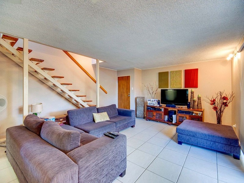 5/24 Gail Street, Kedron QLD 4031