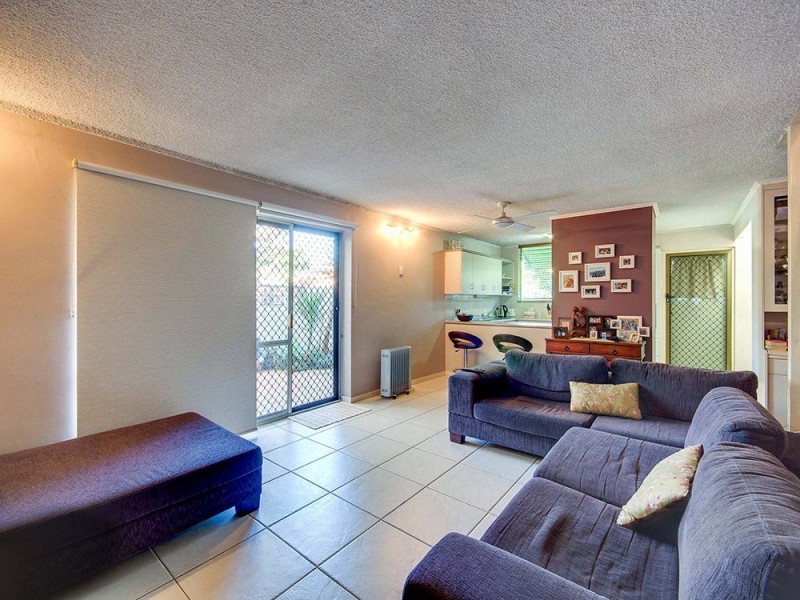 5/24 Gail Street, Kedron QLD 4031