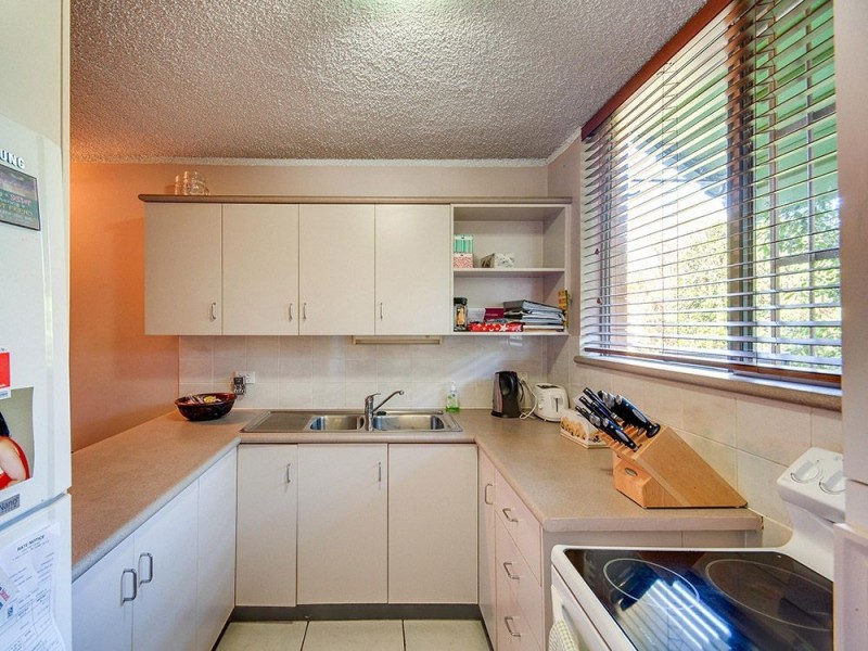 5/24 Gail Street, Kedron QLD 4031