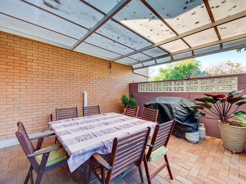 5/24 Gail Street, Kedron QLD 4031