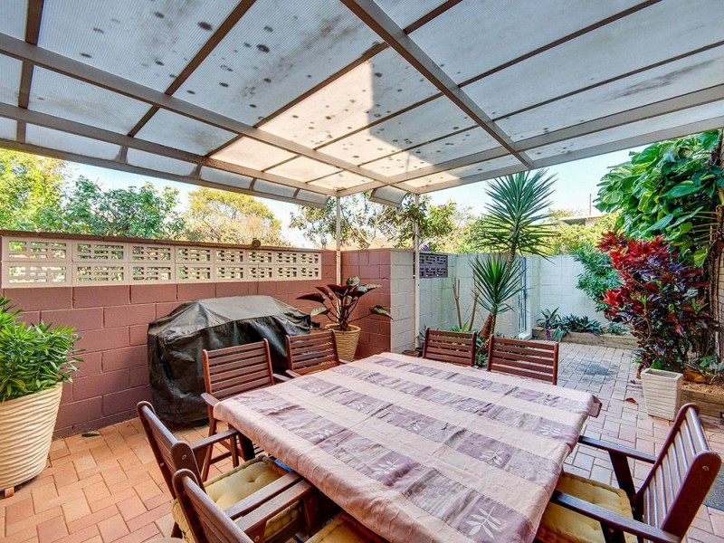 5/24 Gail Street, Kedron QLD 4031