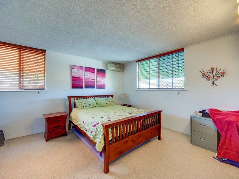 5/24 Gail Street, Kedron QLD 4031