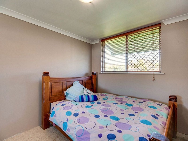 5/24 Gail Street, Kedron QLD 4031