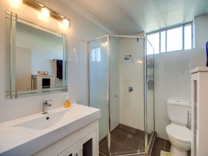 5/24 Gail Street, Kedron QLD 4031