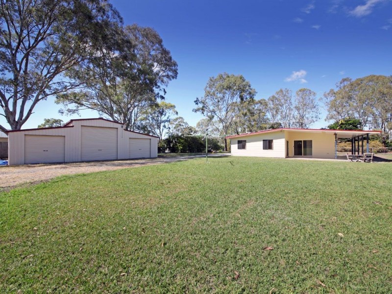 101 Fountain Road, Burpengary QLD 4505