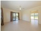 101 Fountain Road, Burpengary QLD 4505