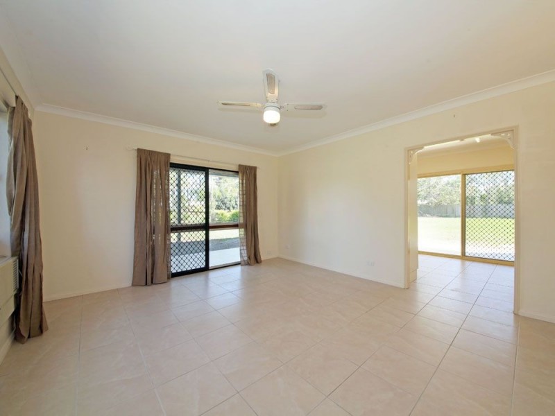 101 Fountain Road, Burpengary QLD 4505