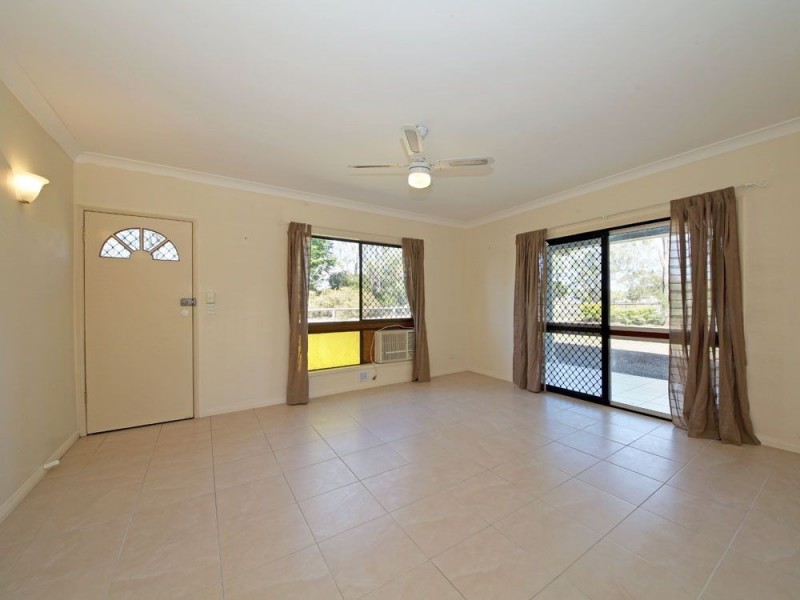 101 Fountain Road, Burpengary QLD 4505