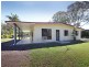 101 Fountain Road, Burpengary QLD 4505
