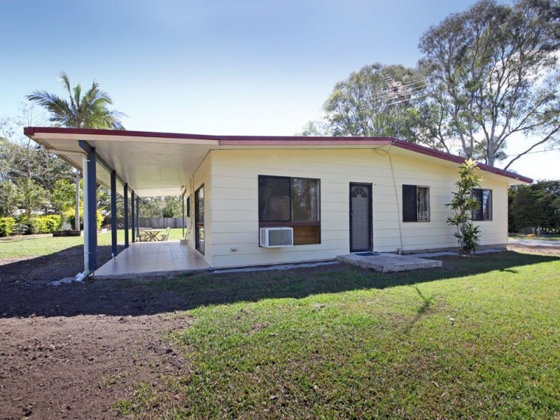 101 Fountain Road, Burpengary QLD 4505