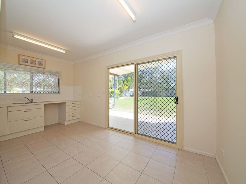 101 Fountain Road, Burpengary QLD 4505