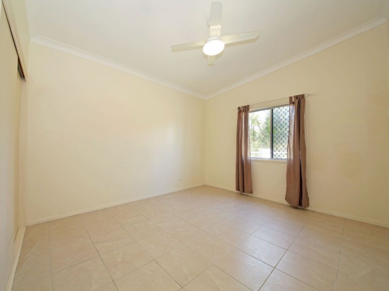 101 Fountain Road, Burpengary QLD 4505