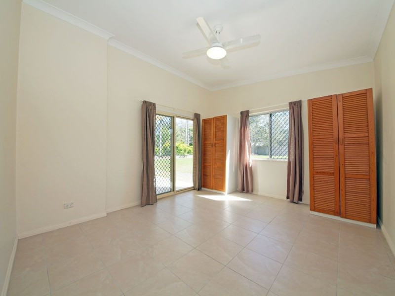101 Fountain Road, Burpengary QLD 4505