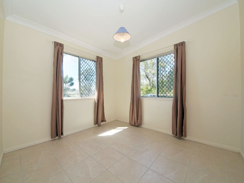 101 Fountain Road, Burpengary QLD 4505