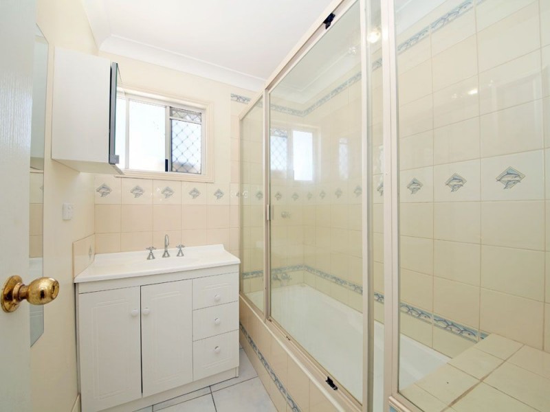 101 Fountain Road, Burpengary QLD 4505