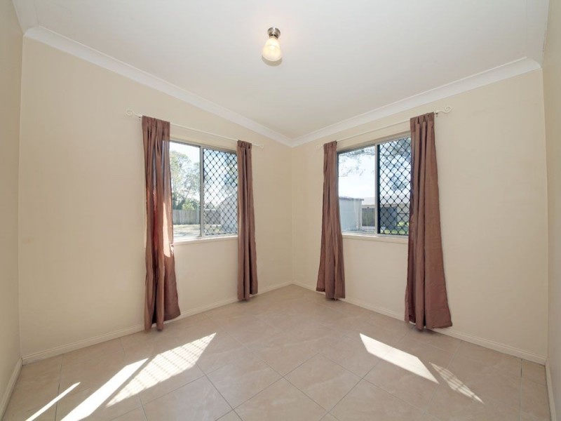 101 Fountain Road, Burpengary QLD 4505