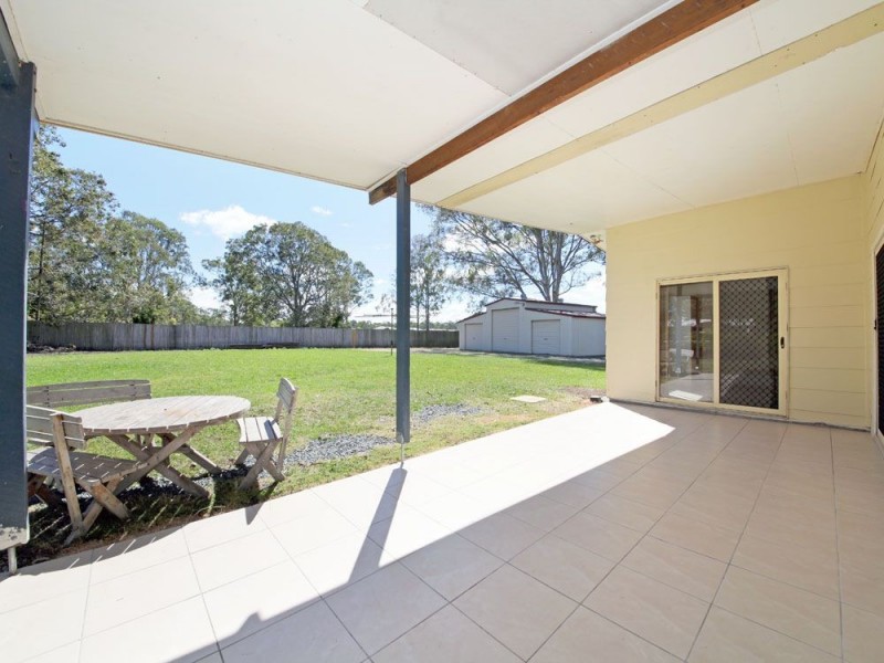 101 Fountain Road, Burpengary QLD 4505