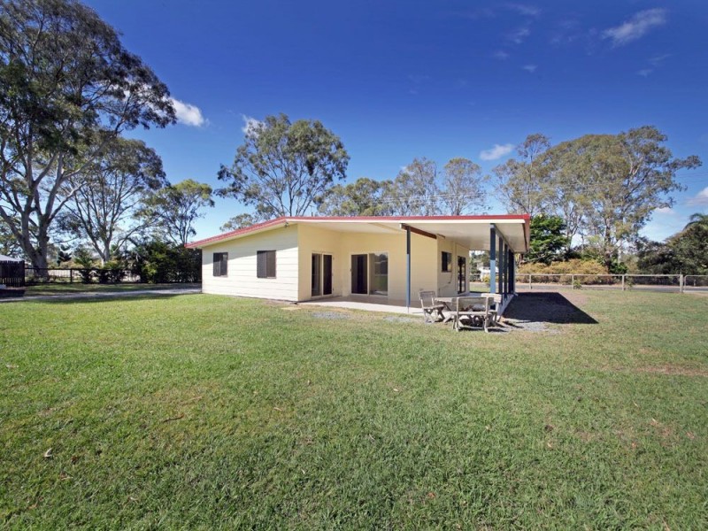 101 Fountain Road, Burpengary QLD 4505
