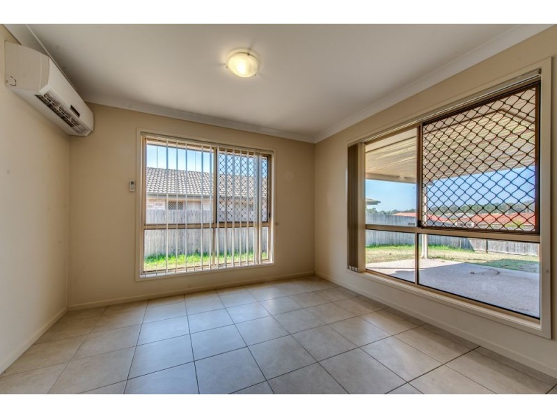 16 Serenity Court, Crestmead QLD 4132