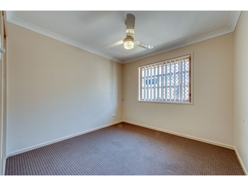 16 Serenity Court, Crestmead QLD 4132