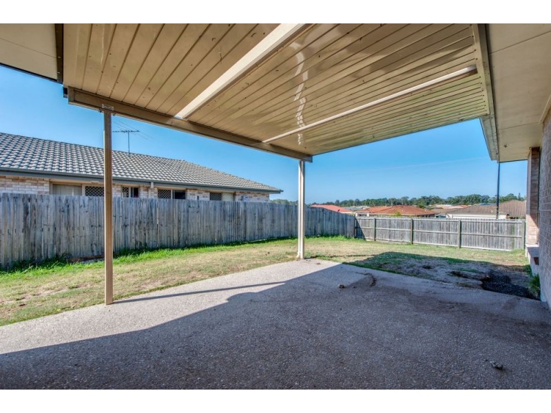 16 Serenity Court, Crestmead QLD 4132