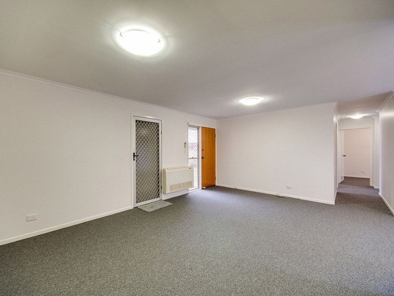 127/11 West Dianne Street, Lawnton QLD 4501