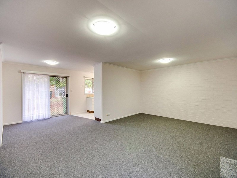 127/11 West Dianne Street, Lawnton QLD 4501