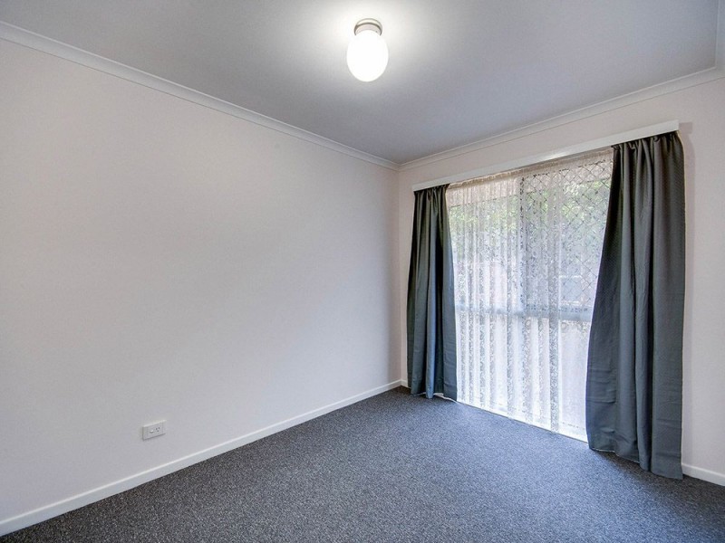 127/11 West Dianne Street, Lawnton QLD 4501