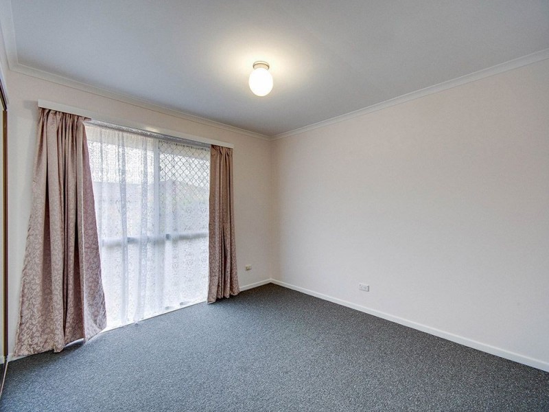 127/11 West Dianne Street, Lawnton QLD 4501