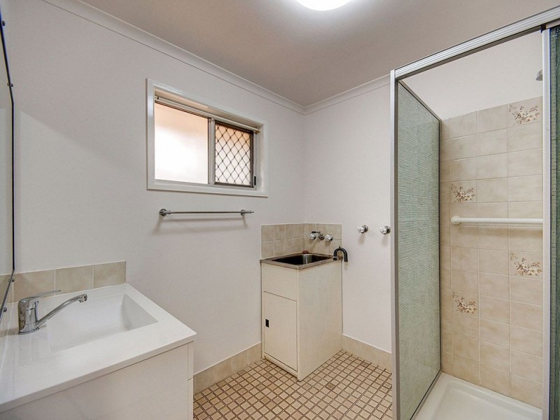 127/11 West Dianne Street, Lawnton QLD 4501