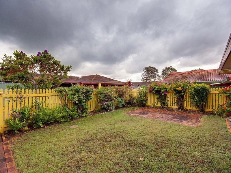 127/11 West Dianne Street, Lawnton QLD 4501