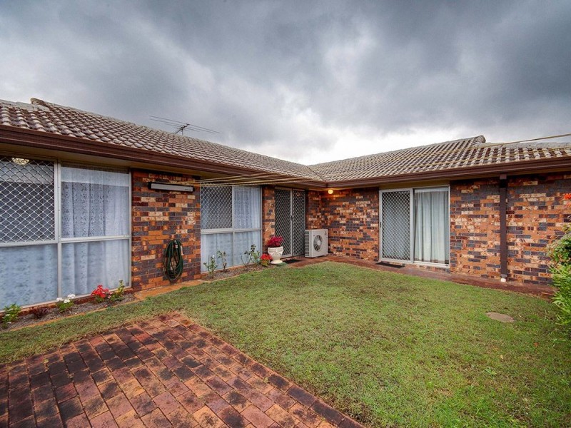 127/11 West Dianne Street, Lawnton QLD 4501