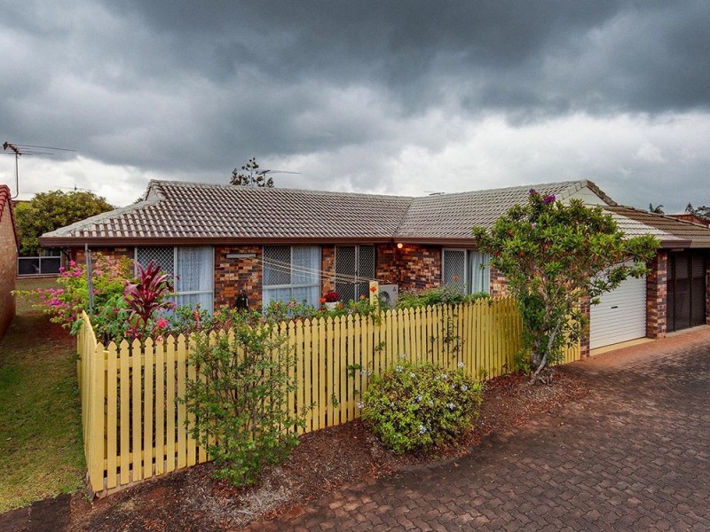 127/11 West Dianne Street, Lawnton QLD 4501