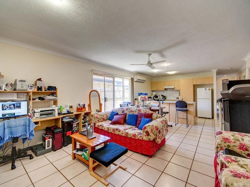 1008/2 Nicol Way, Brendale QLD 4500