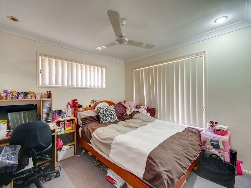 1008/2 Nicol Way, Brendale QLD 4500