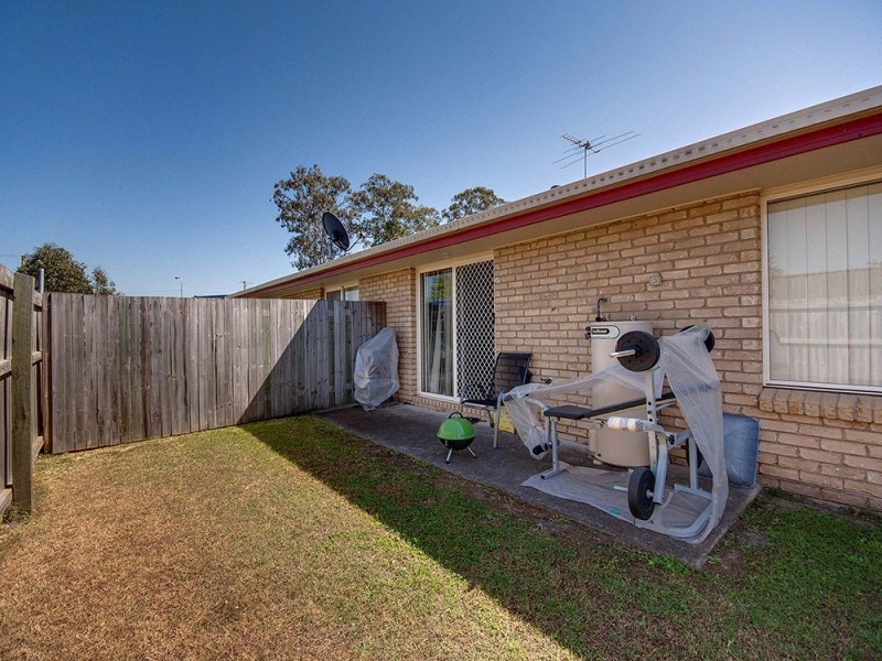 1008/2 Nicol Way, Brendale QLD 4500