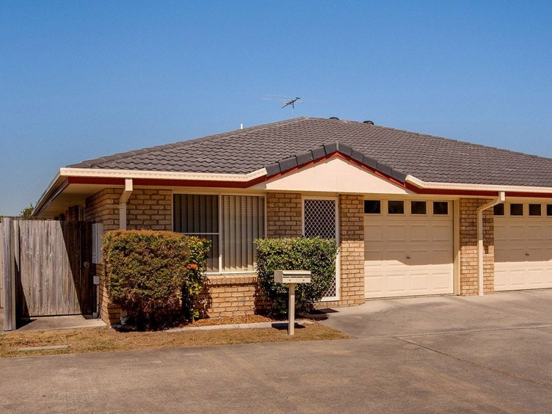 1008/2 Nicol Way, Brendale QLD 4500