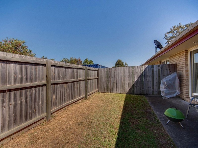 1008/2 Nicol Way, Brendale QLD 4500