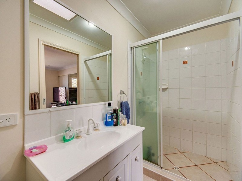 1008/2 Nicol Way, Brendale QLD 4500