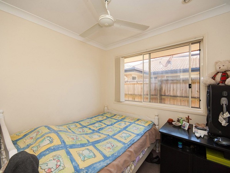 1008/2 Nicol Way, Brendale QLD 4500