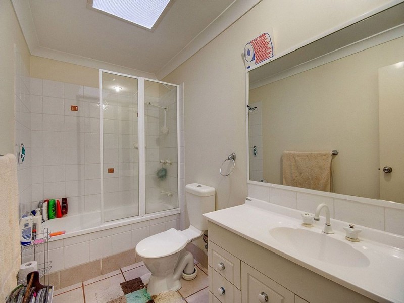 1008/2 Nicol Way, Brendale QLD 4500