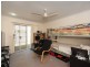 1008/2 Nicol Way, Brendale QLD 4500