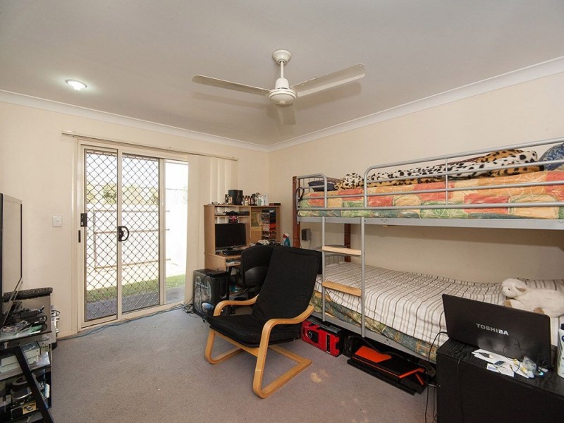 1008/2 Nicol Way, Brendale QLD 4500