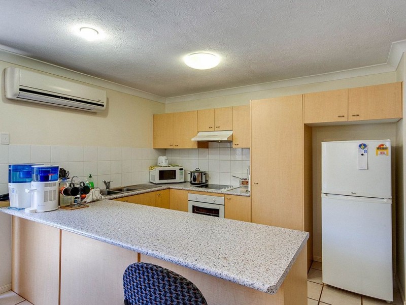 1008/2 Nicol Way, Brendale QLD 4500
