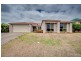 22 Buckley Drive, Drewvale QLD 4116