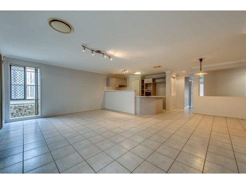 22 Buckley Drive, Drewvale QLD 4116